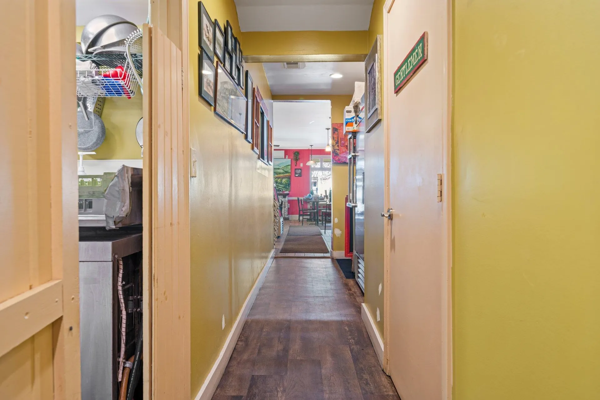 49 Hall Street Concord NH 03301