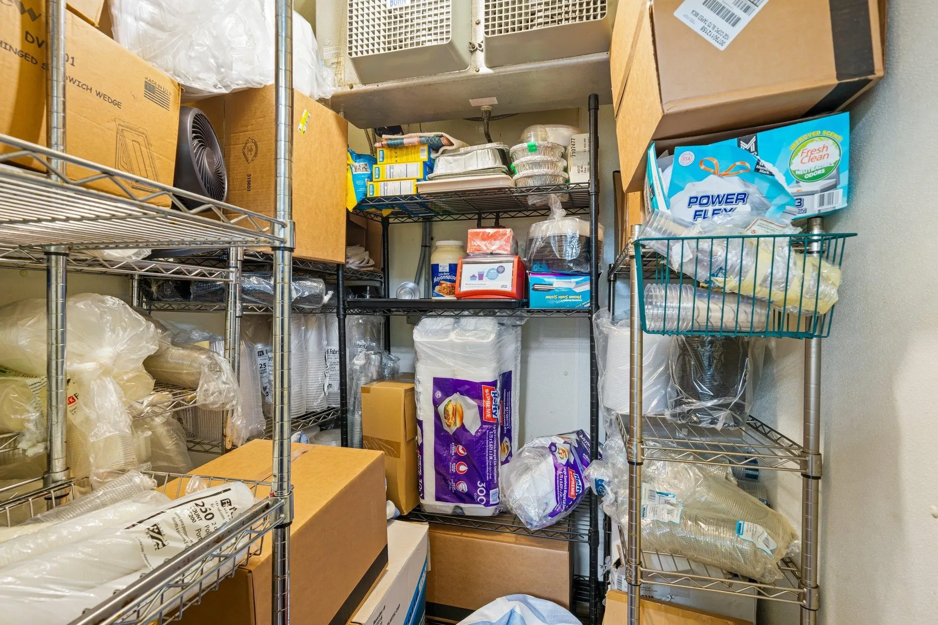 49 Hall Street Concord NH 03301