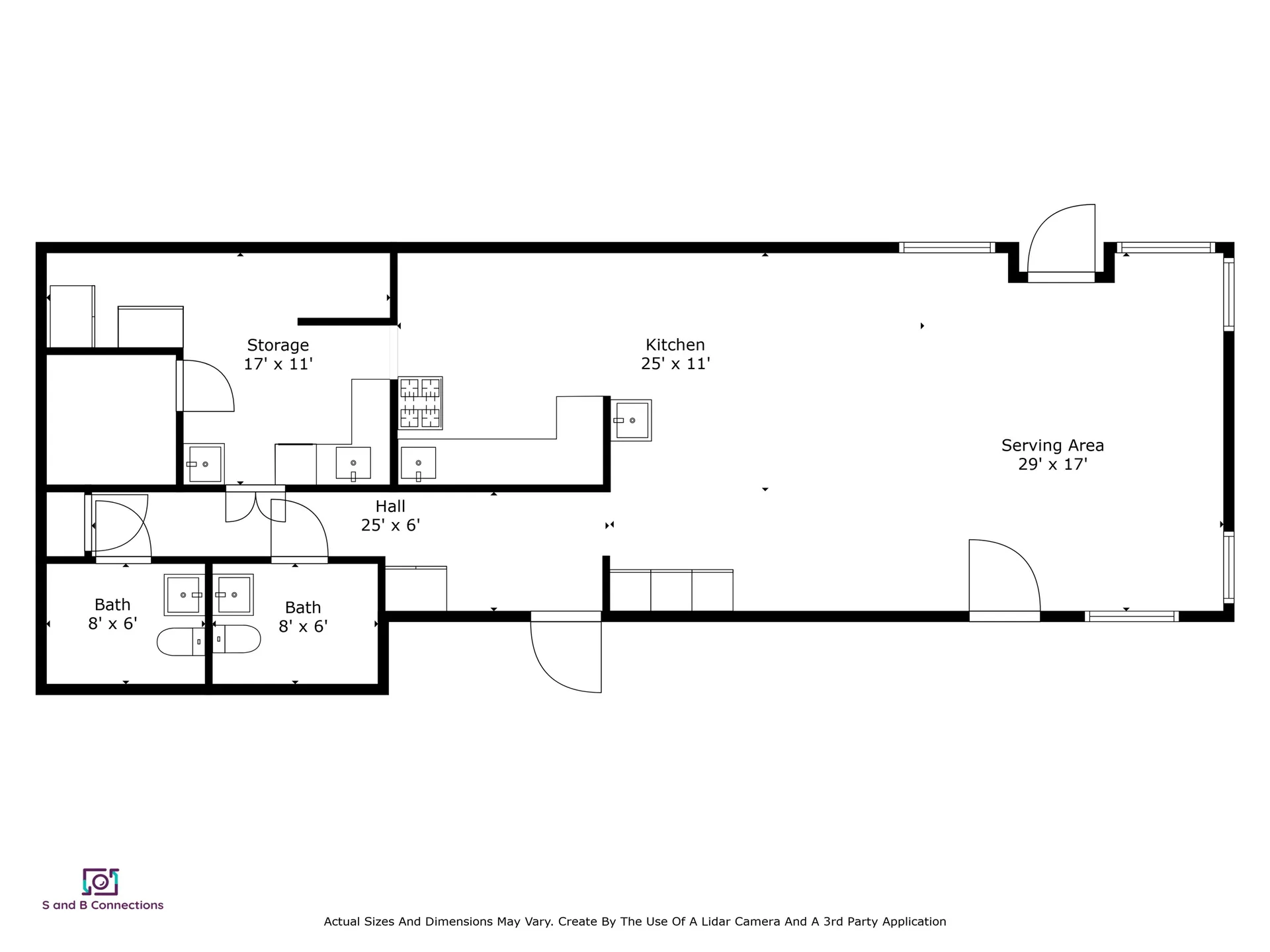 49 Hall Street Concord NH 03301