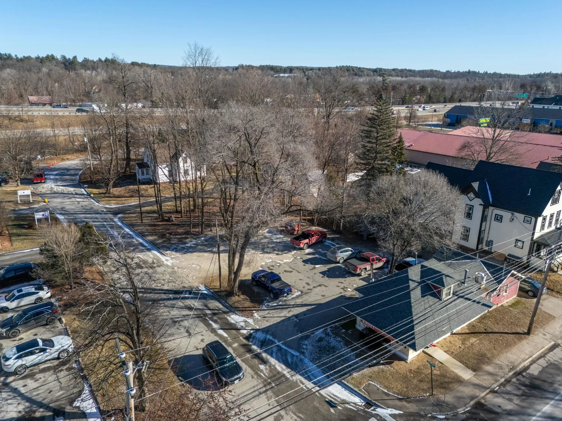 49 Hall Street Concord NH 03301