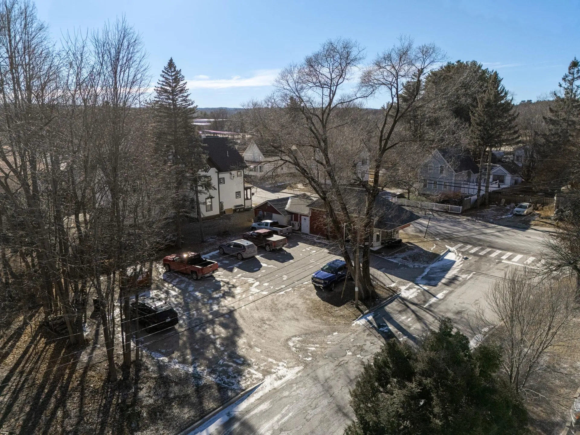 49 Hall Street Concord NH 03301