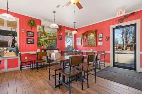 49 Hall Street Concord NH 03301