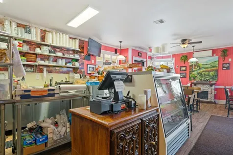 49 Hall Street Concord NH 03301