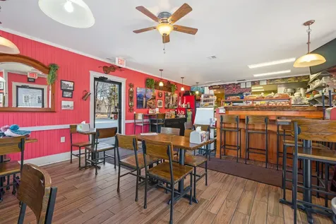 49 Hall Street Concord NH 03301