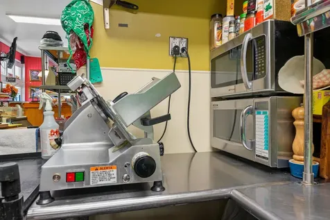 49 Hall Street Concord NH 03301