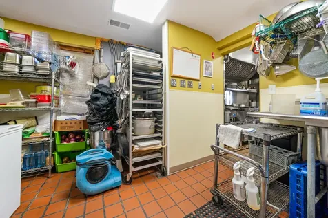 49 Hall Street Concord NH 03301