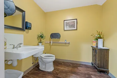 49 Hall Street Concord NH 03301