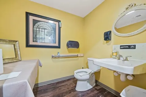 49 Hall Street Concord NH 03301