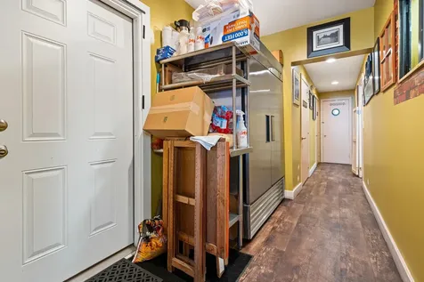 49 Hall Street Concord NH 03301