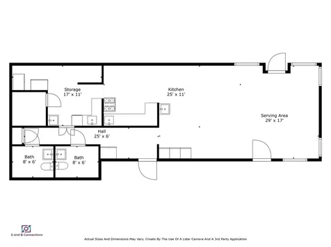 49 Hall Street Concord NH 03301