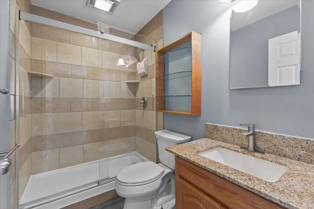 78 Sand Hill Road Essex VT 05452