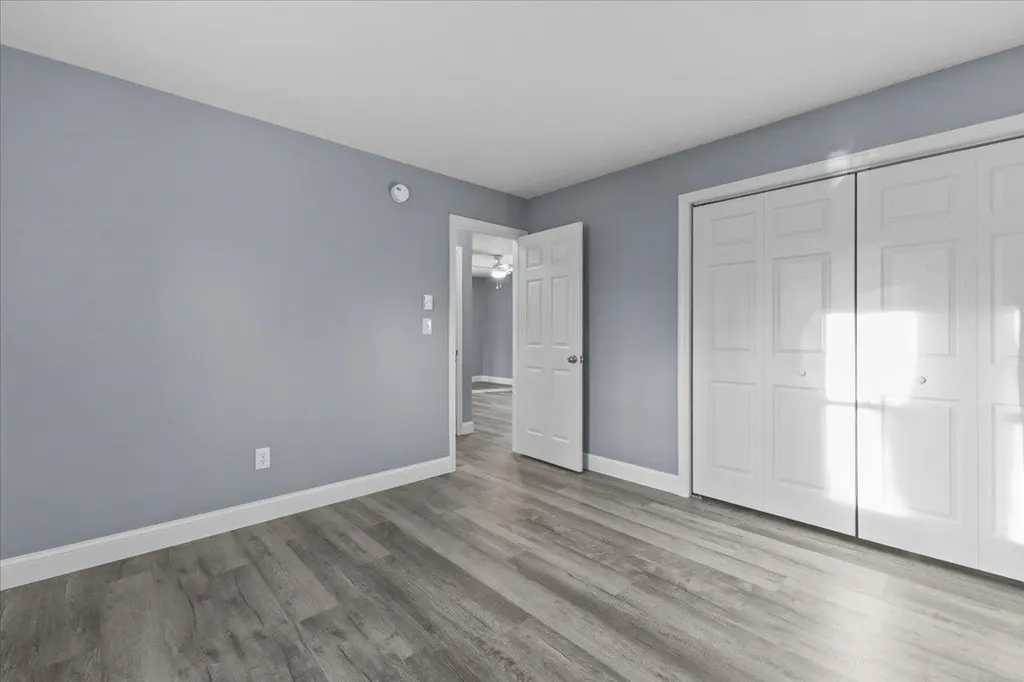 78 Sand Hill Road Essex VT 05452