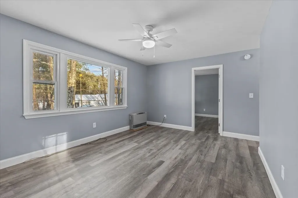 78 Sand Hill Road Essex VT 05452