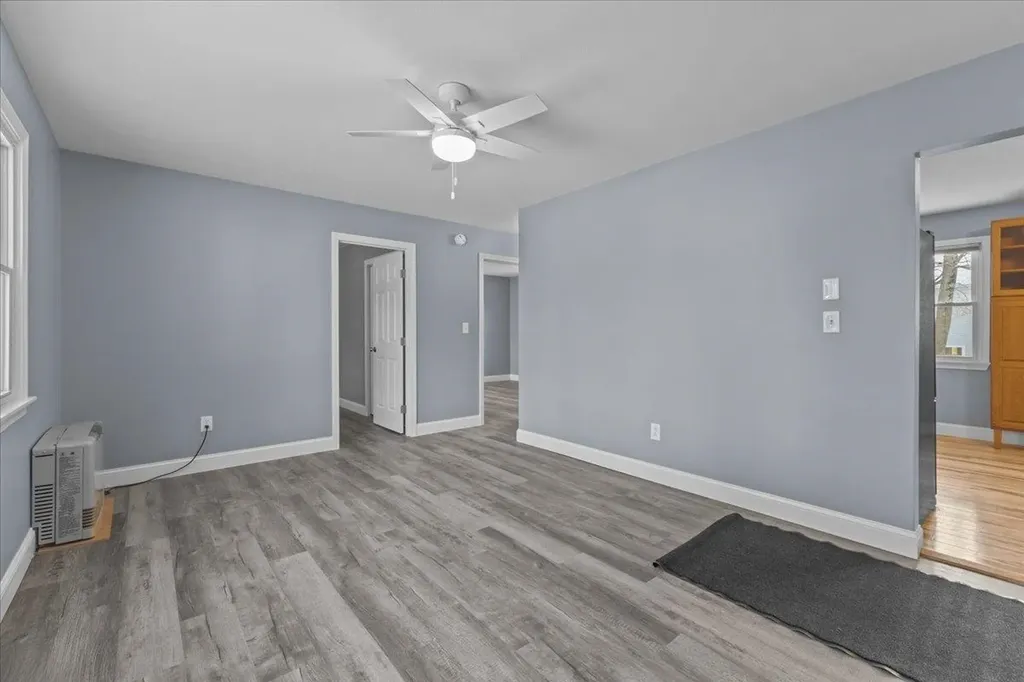 78 Sand Hill Road Essex VT 05452