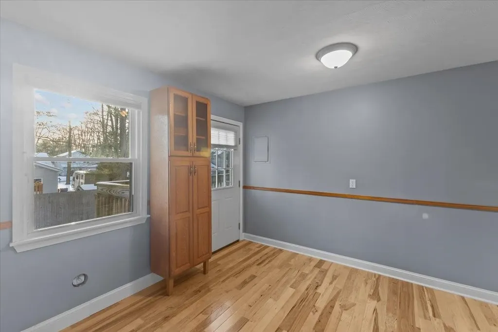 78 Sand Hill Road Essex VT 05452