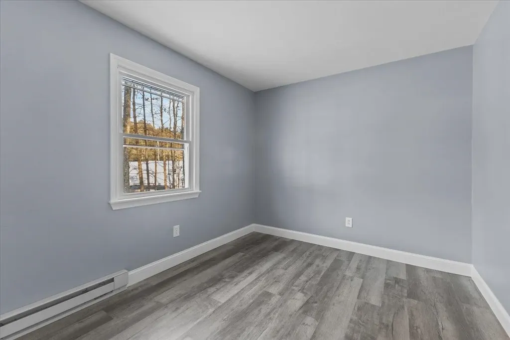 78 Sand Hill Road Essex VT 05452