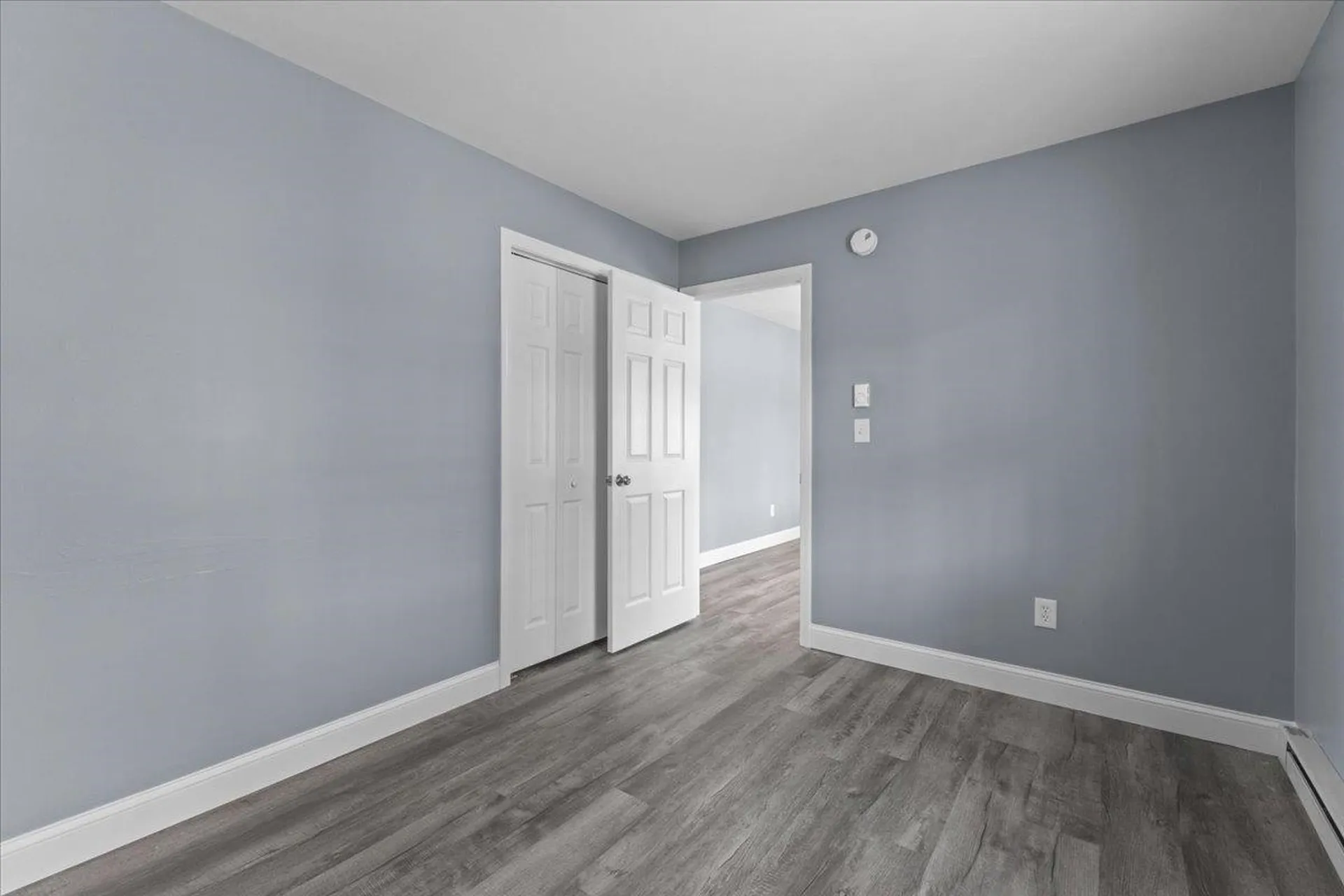 78 Sand Hill Road Essex VT 05452