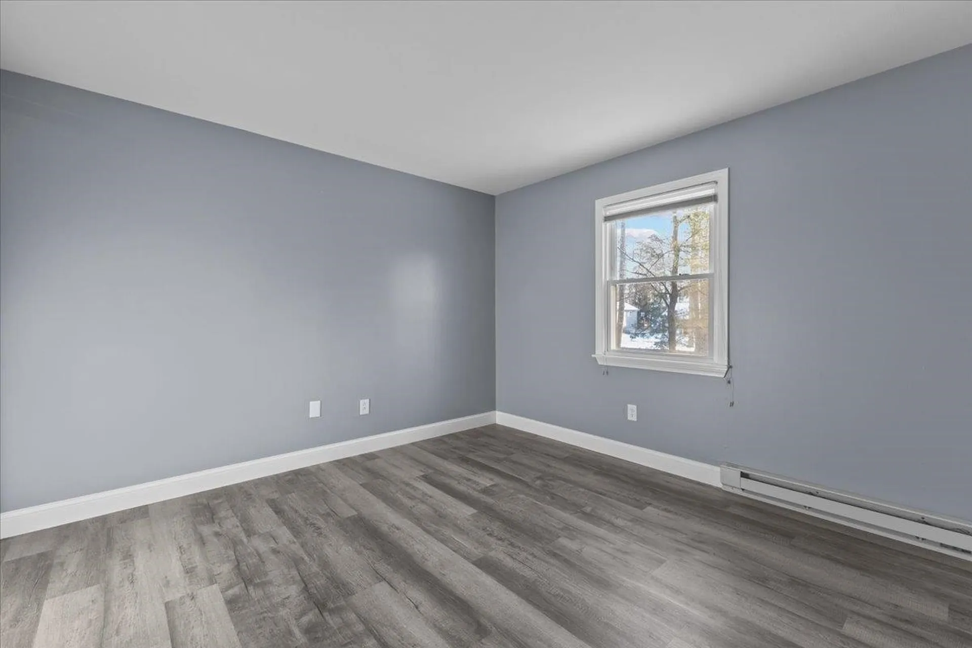 78 Sand Hill Road Essex VT 05452