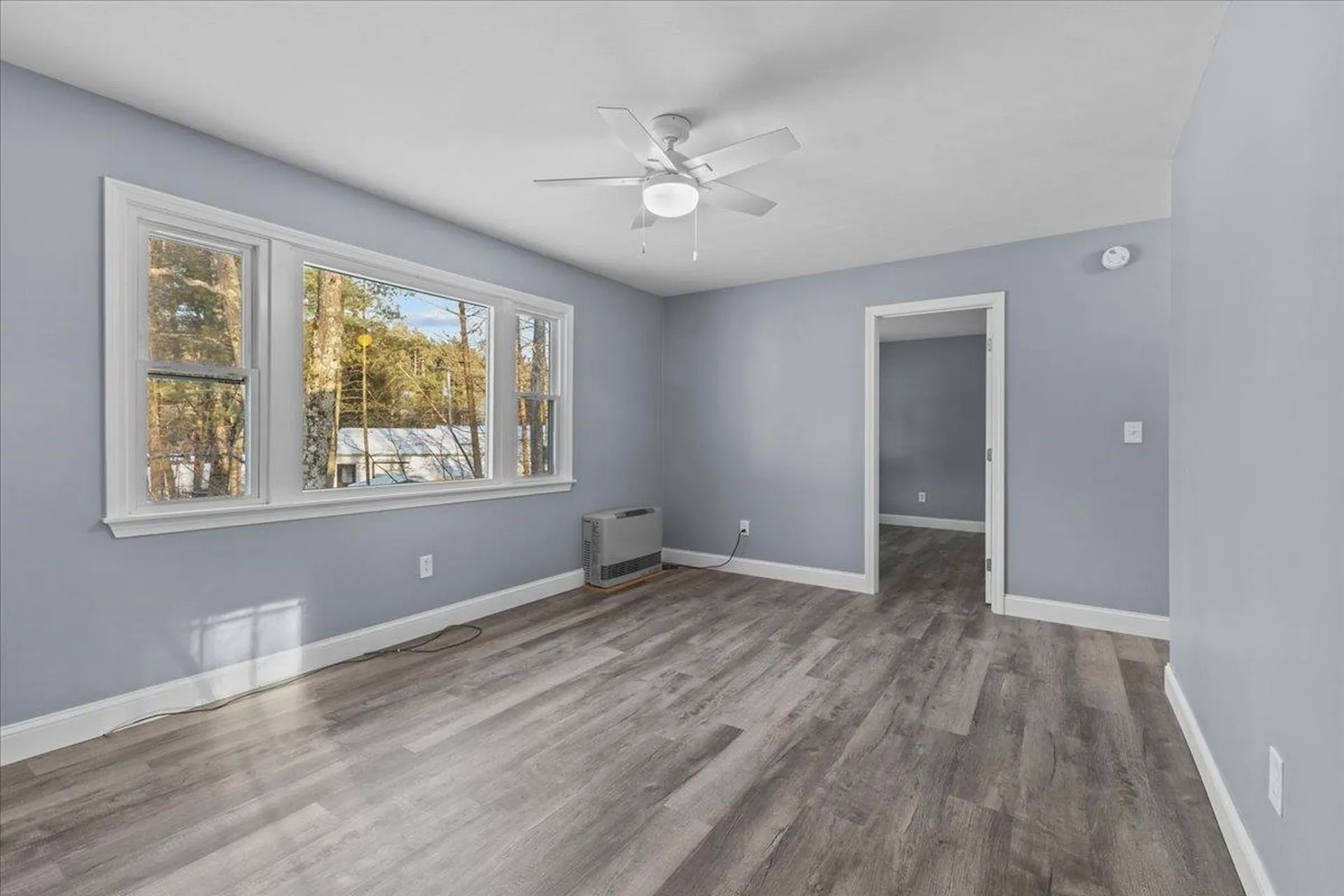 78 Sand Hill Road Essex VT 05452