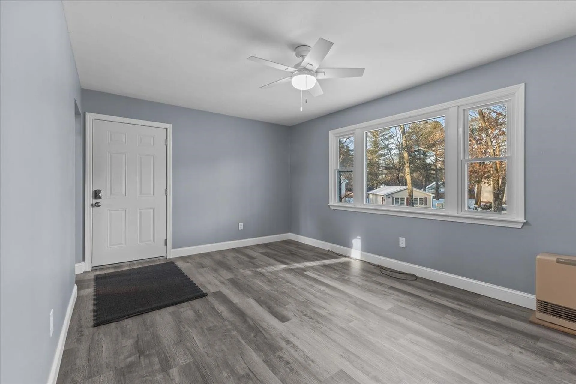 78 Sand Hill Road Essex VT 05452