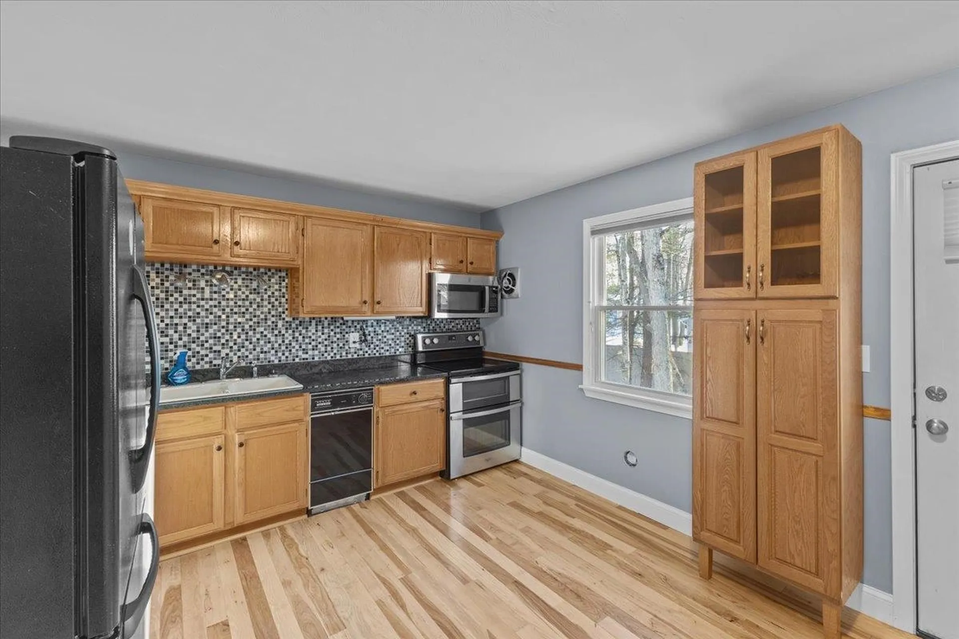 78 Sand Hill Road Essex VT 05452