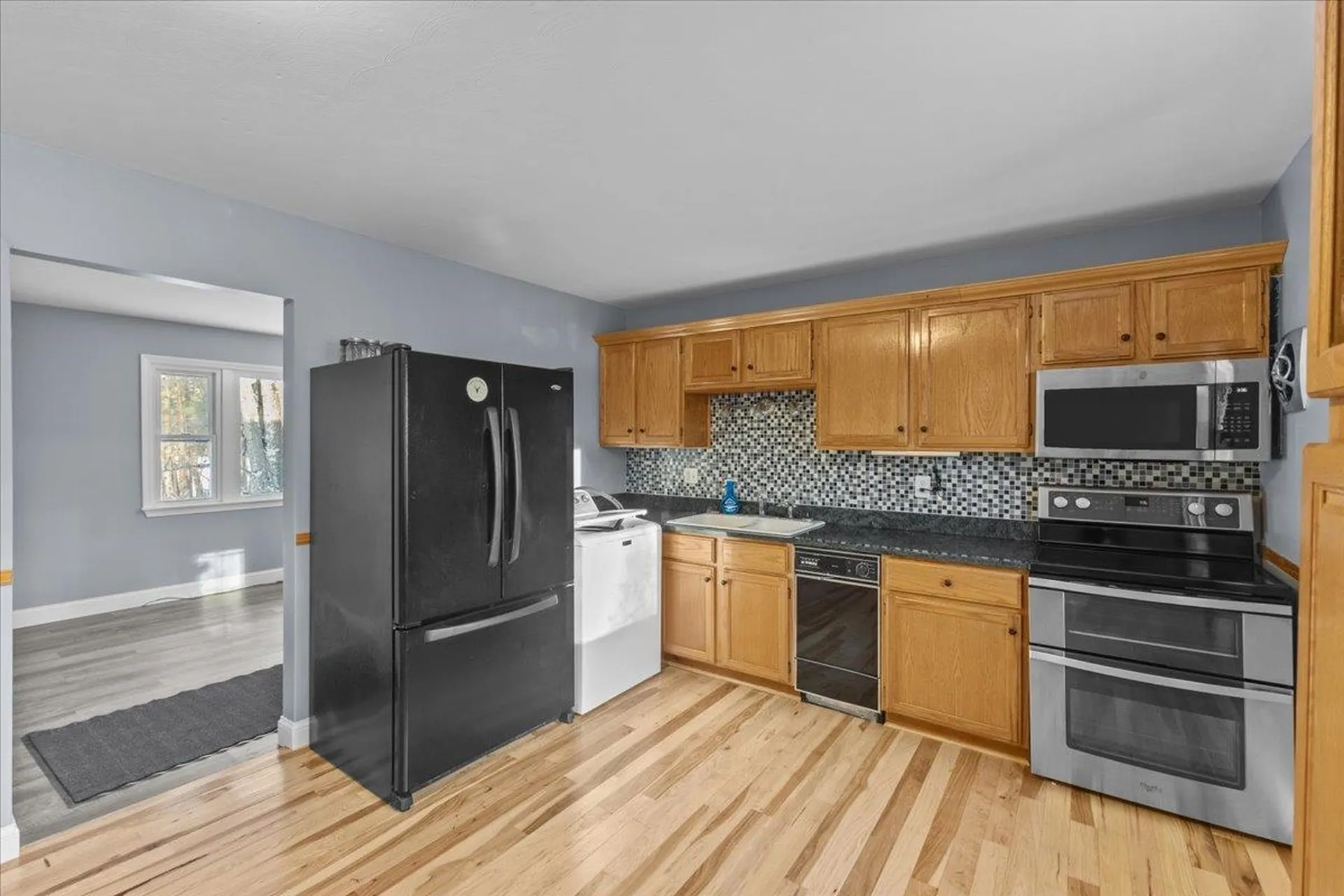 78 Sand Hill Road Essex VT 05452