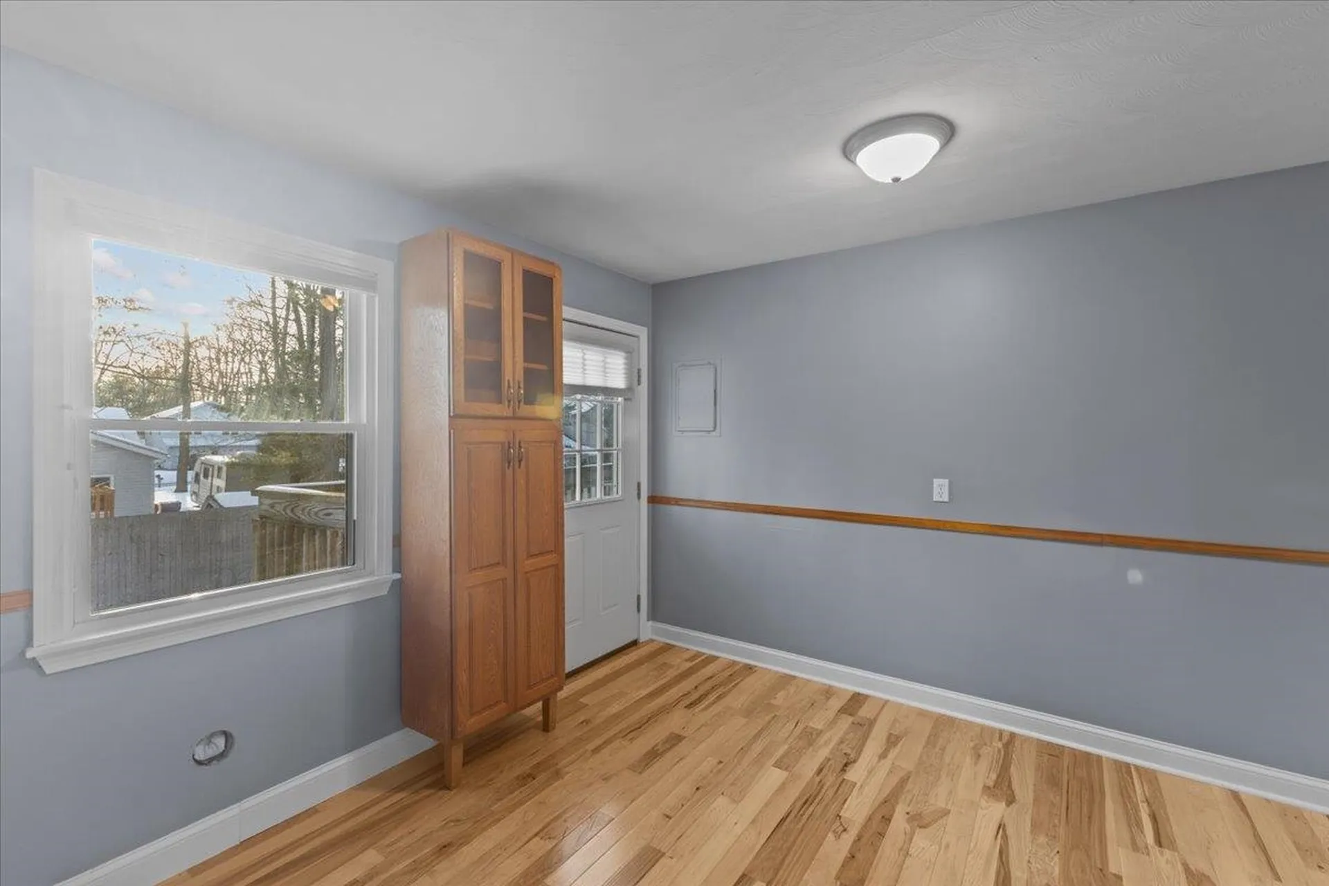 78 Sand Hill Road Essex VT 05452