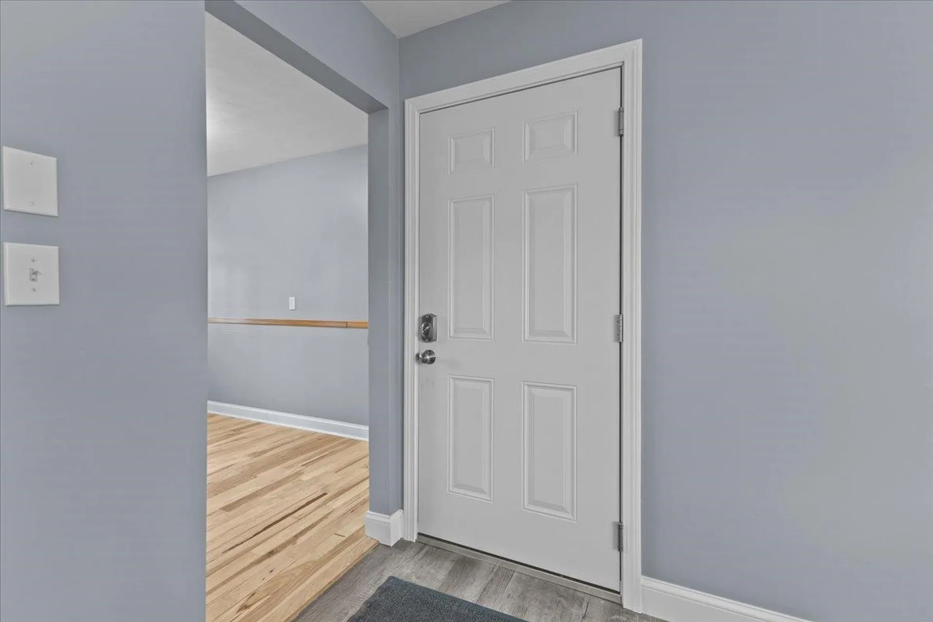 78 Sand Hill Road Essex VT 05452