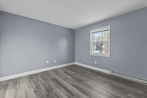 78 Sand Hill Road Essex VT 05452