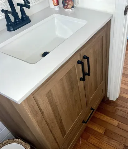 59 Ells Road Hampstead NH 03841