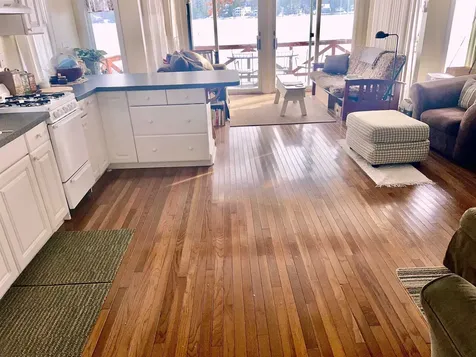 59 Ells Road Hampstead NH 03841