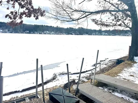 59 Ells Road Hampstead NH 03841