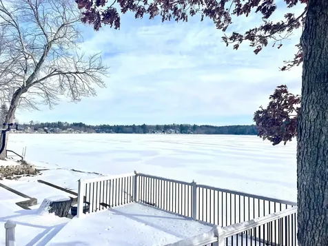 59 Ells Road Hampstead NH 03841