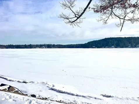 59 Ells Road Hampstead NH 03841