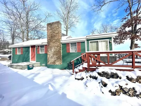 59 Ells Road Hampstead NH 03841