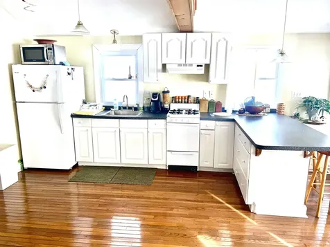 59 Ells Road Hampstead NH 03841