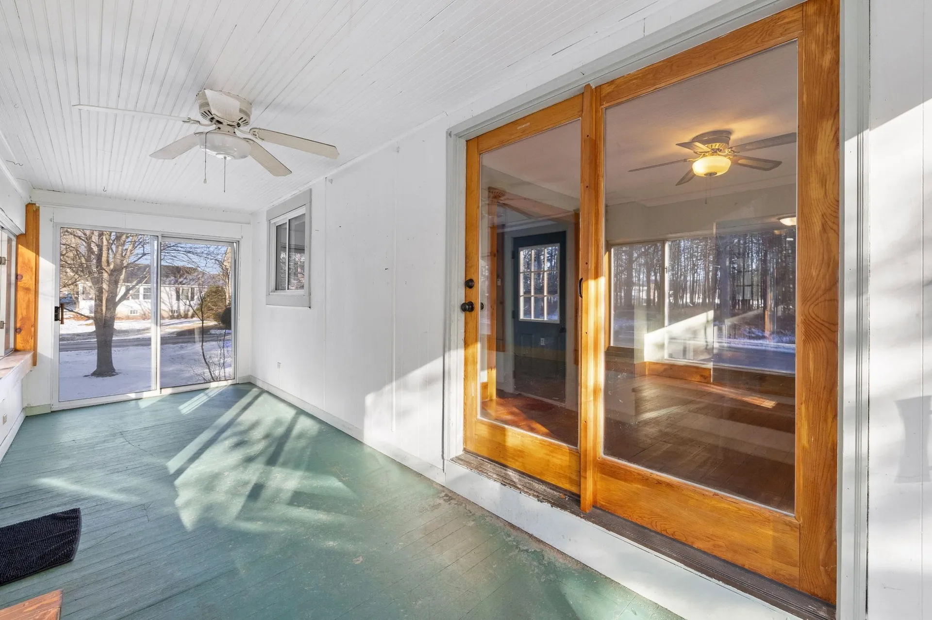 251 Park Avenue Keene NH 03431