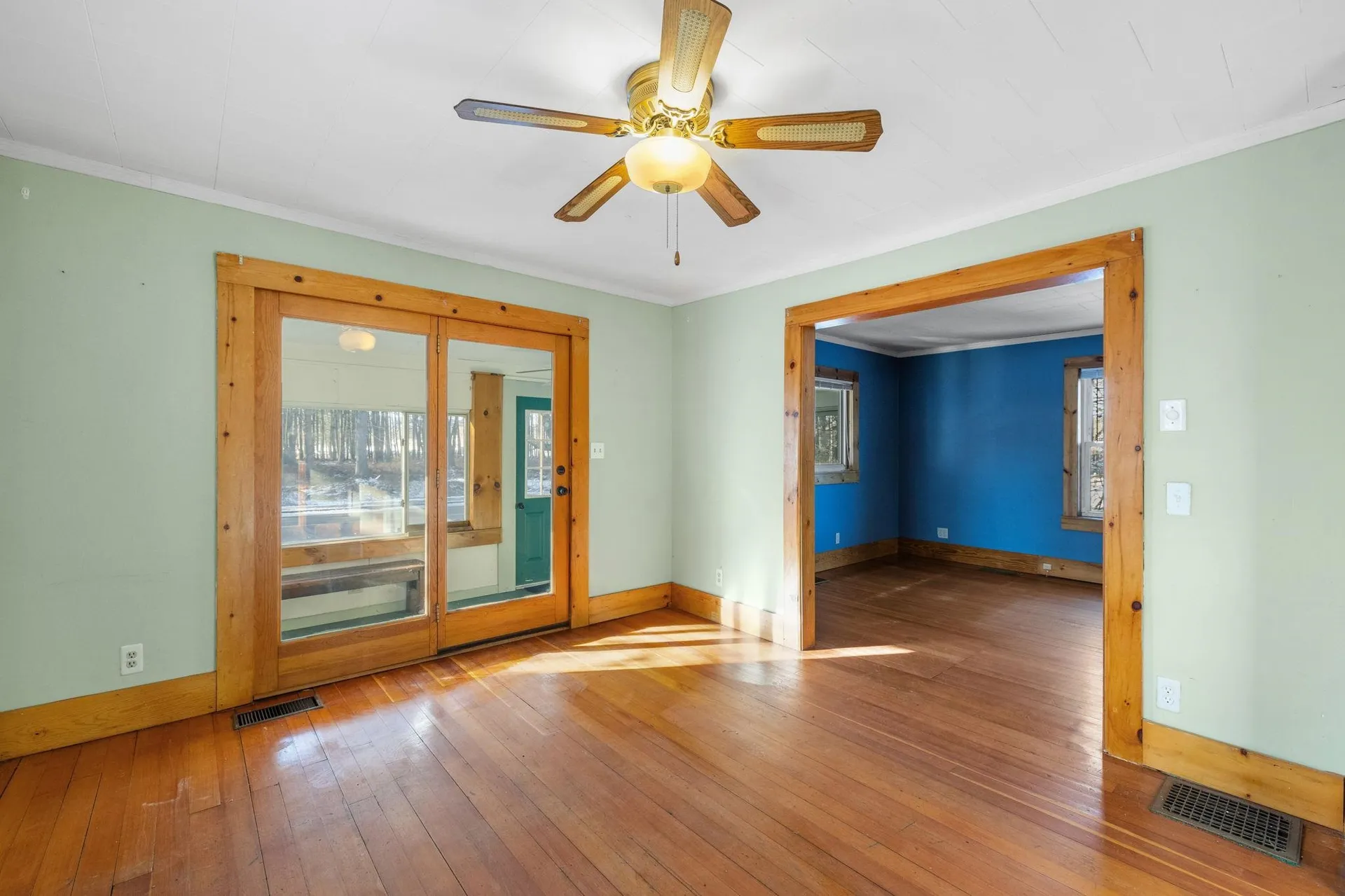 251 Park Avenue Keene NH 03431