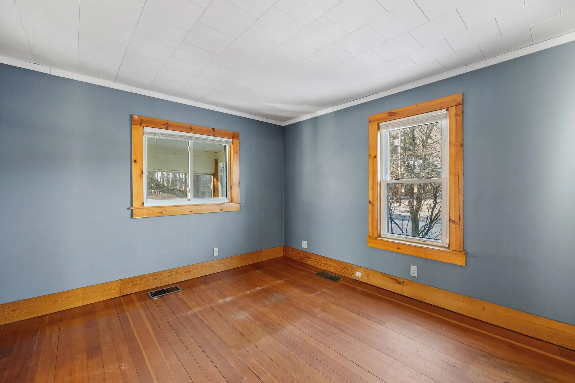 251 Park Avenue Keene NH 03431