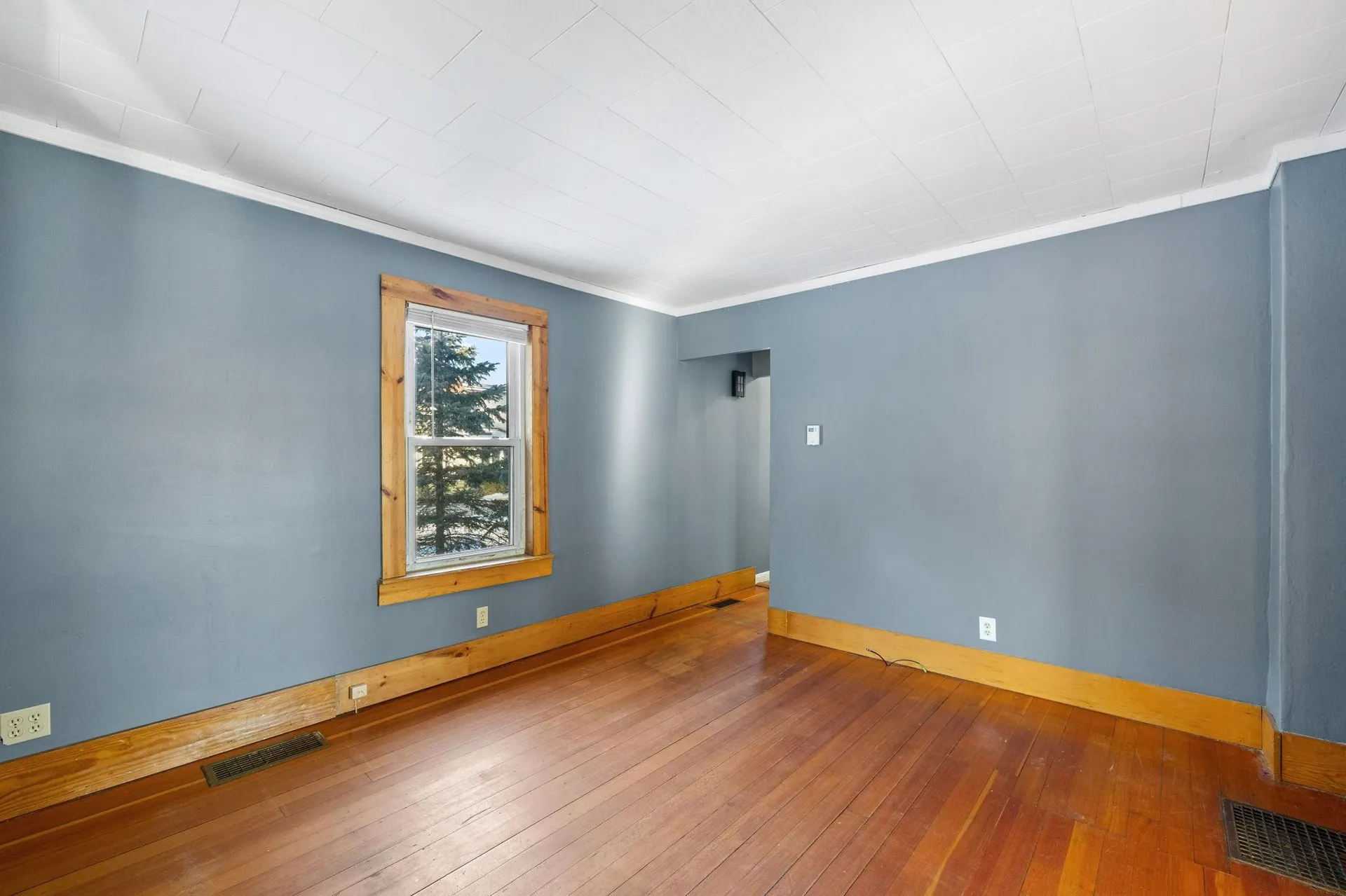 251 Park Avenue Keene NH 03431