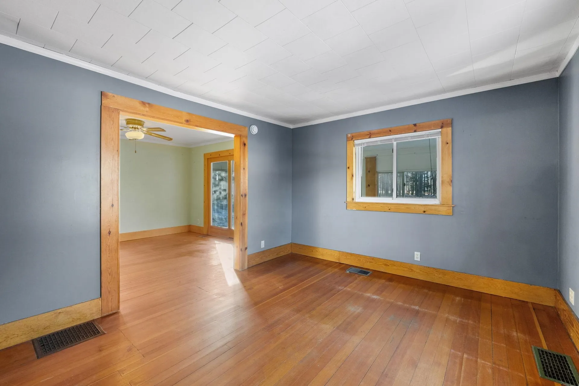 251 Park Avenue Keene NH 03431