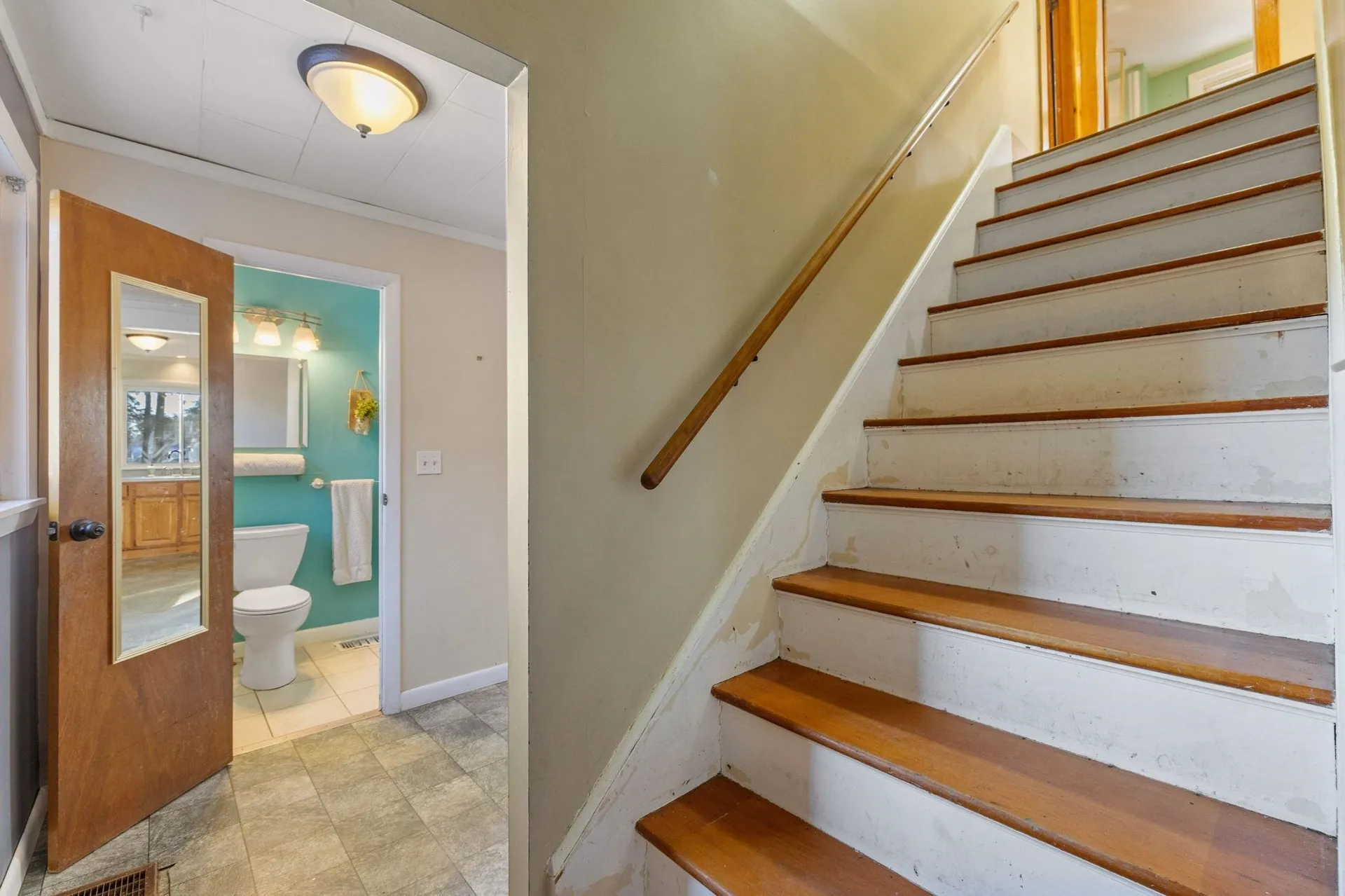 251 Park Avenue Keene NH 03431