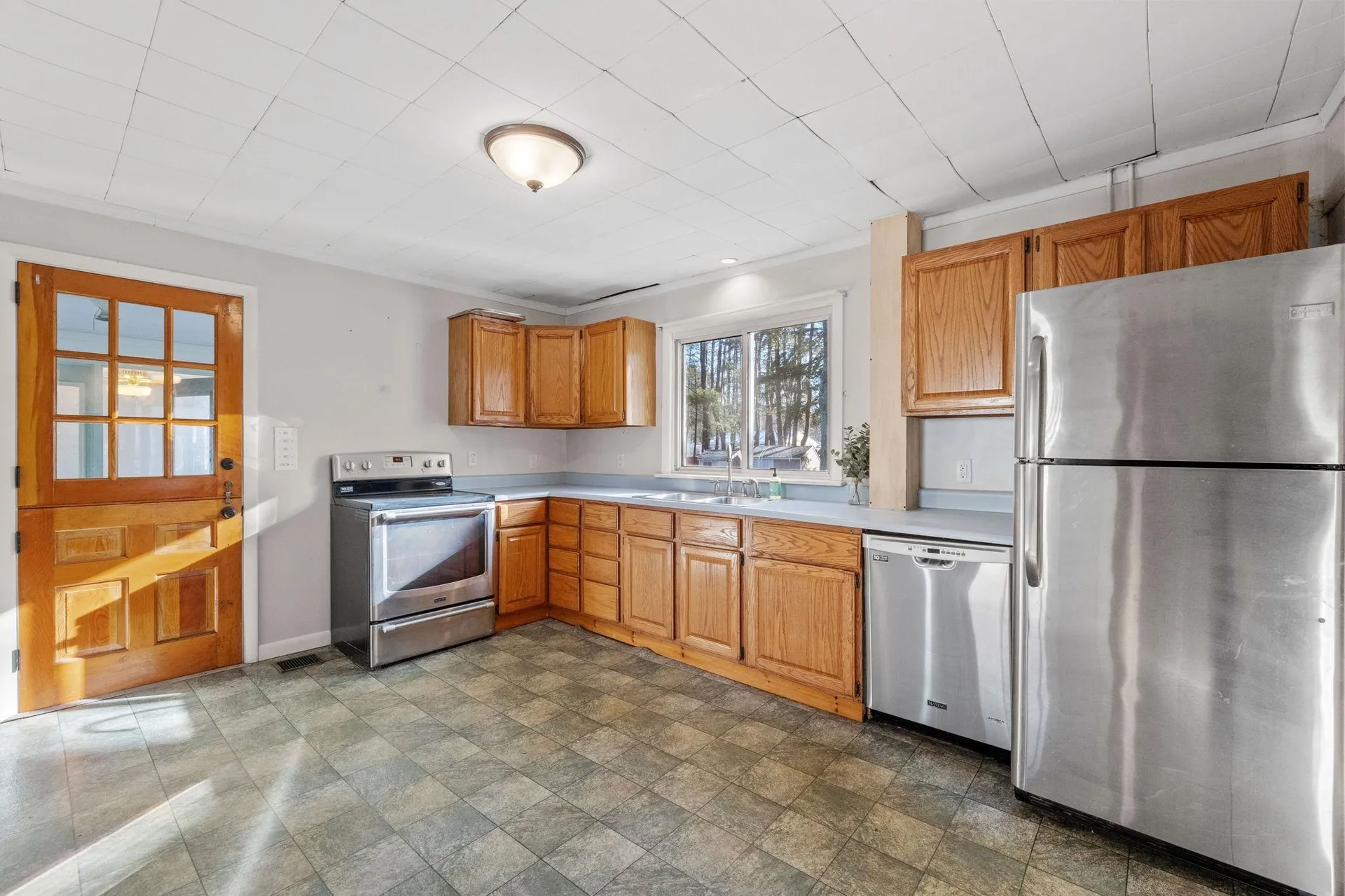 251 Park Avenue Keene NH 03431