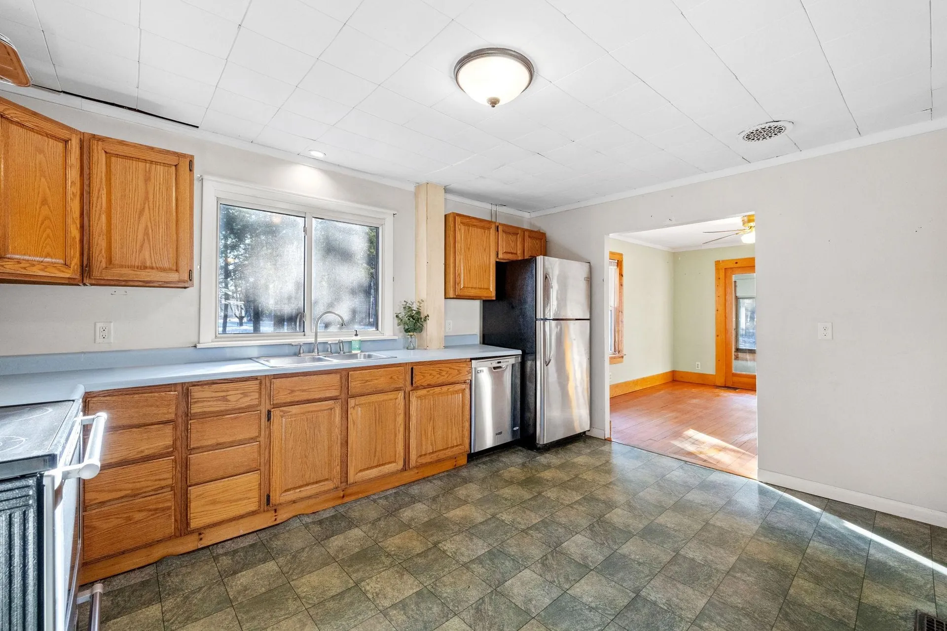 251 Park Avenue Keene NH 03431