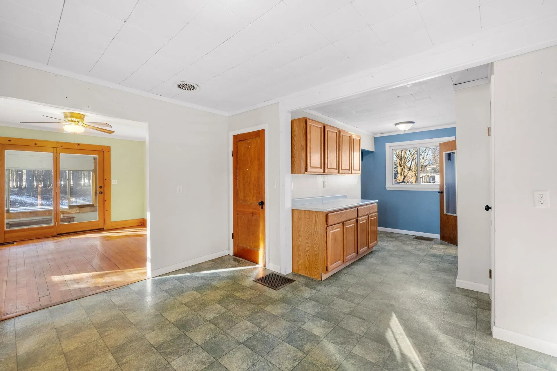 251 Park Avenue Keene NH 03431