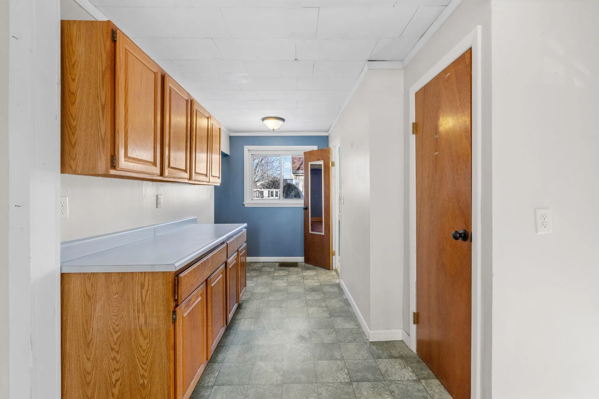 251 Park Avenue Keene NH 03431