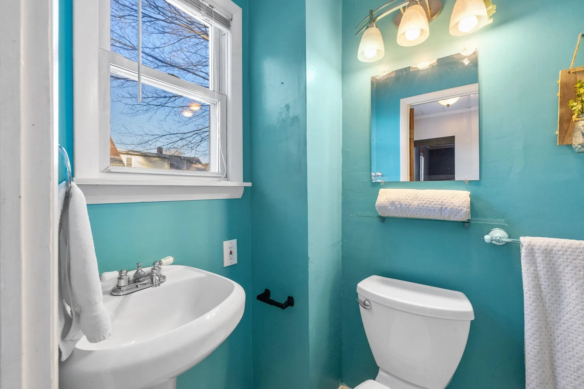 251 Park Avenue Keene NH 03431