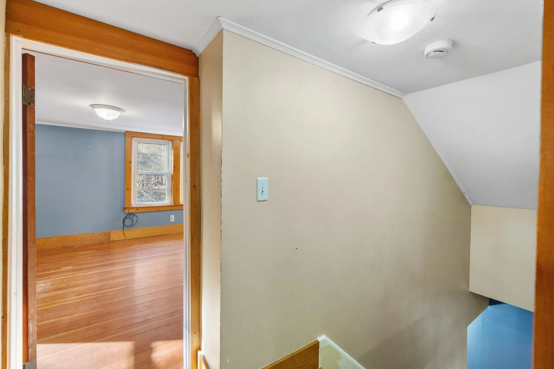 251 Park Avenue Keene NH 03431