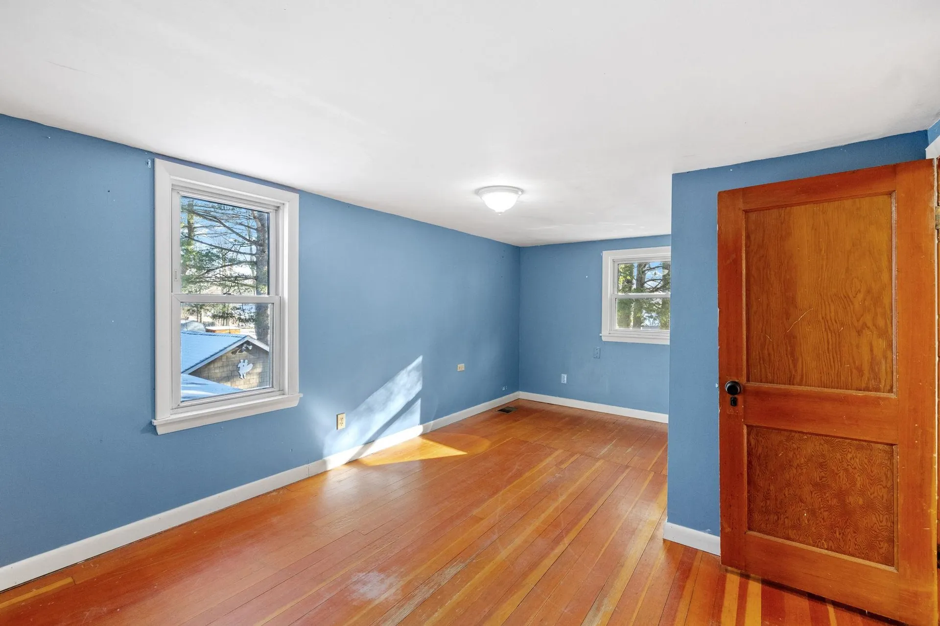 251 Park Avenue Keene NH 03431