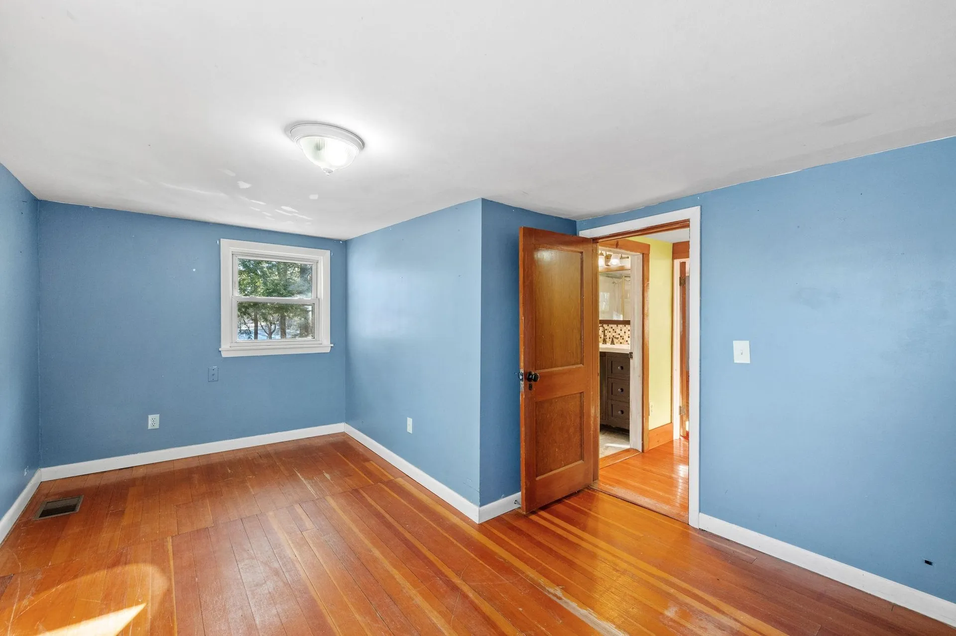 251 Park Avenue Keene NH 03431